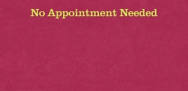 No Appointment Needed | Hair Salons Alice Springs Alice Springs